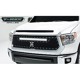 T-Rex Grille Insert 6319641