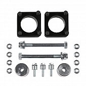 Pro Leveling Kit Suspension 65225