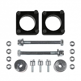 Pro Leveling Kit Suspension 65225