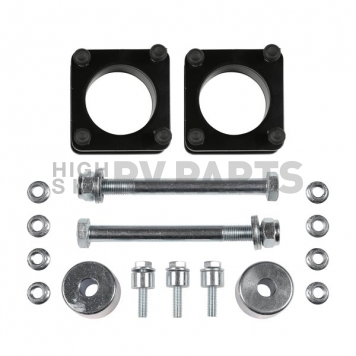 Pro Leveling Kit Suspension 65225
