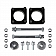 Pro Leveling Kit Suspension 65225