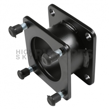 Pro Leveling Kit Suspension 65225-1