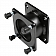 Pro Leveling Kit Suspension 65225