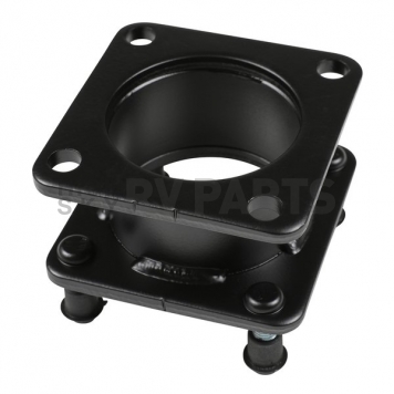 Pro Leveling Kit Suspension 65225-2