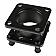 Pro Leveling Kit Suspension 65225