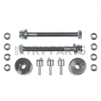 Pro Leveling Kit Suspension 65225-3