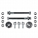 Pro Leveling Kit Suspension 65225