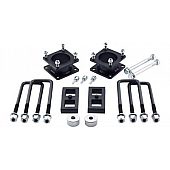 Pro Leveling Kit Suspension 65225K