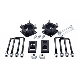 Pro Leveling Kit Suspension 65225K