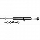 Rancho Shock Absorber RS7759