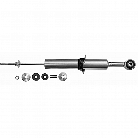 Rancho Shock Absorber RS7759