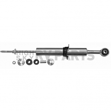Rancho Shock Absorber RS7759