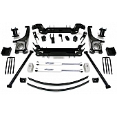 Pro Comp 6 Inch Lift Kit Suspension - K5069B