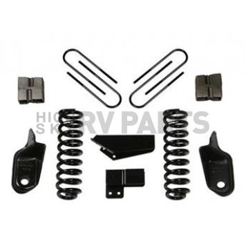 Skyjacker Suspensions 3 Inch Lift Kit - 184F2K-M