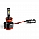 XK Headlight Bulb - LED XK045001-H4