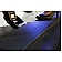 Amp Research Running Board 600 Pound Capacity Aluminum Power Lowering - 75137-01A