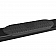 Westin Automotive Nerf Bar 6 Inch Steel Black Powder Coated - 21-63245