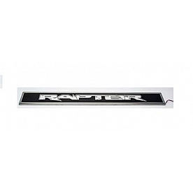 American Car Craft Door Sill Protector - Stainless Steel Blue Polished Set Of 2 - 771037BLUL