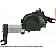 Cardone Industries Windshield Wiper Motor Remanufactured - 401088