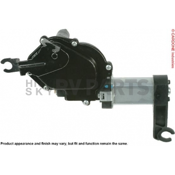 Cardone Industries Windshield Wiper Motor Remanufactured - 401088-1