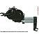 Cardone Industries Windshield Wiper Motor Remanufactured - 401088