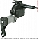 Cardone Industries Windshield Wiper Motor Remanufactured - 401088