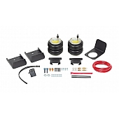 Firestone Industrial Helper Spring Kit - 2609
