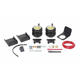 Firestone Industrial Helper Spring Kit - 2609