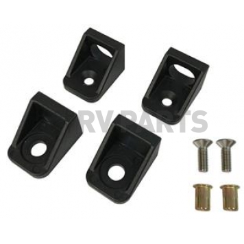DV8 Offroad Tie Down Anchor DJP181115A