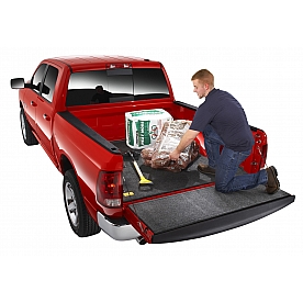 BedRug Bed Mat BMY07SBS