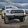 Westin Bumper Modular Pro-Mod Steel Black - 58-41035