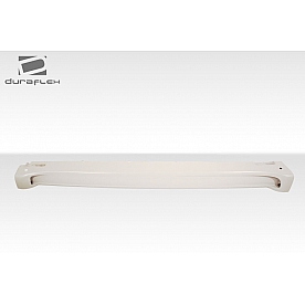Extreme Dimensions Side Skirt - Primered Fiberglass Reinforced Plastic Gray Set of 2 - 108861