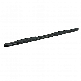 Westin Automotive Nerf Bar 5 Inch Steel Black Powder Coated - 21-53255