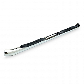 Westin Automotive Nerf Bar 3 Inch Stainless Steel Polished - 23-3250