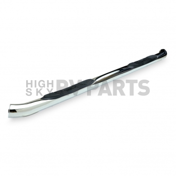 Westin Automotive Nerf Bar 3 Inch Stainless Steel Polished - 23-3250
