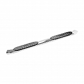 Westin Automotive Nerf Bar 5 Inch Stainless Steel Polished - 21-53250