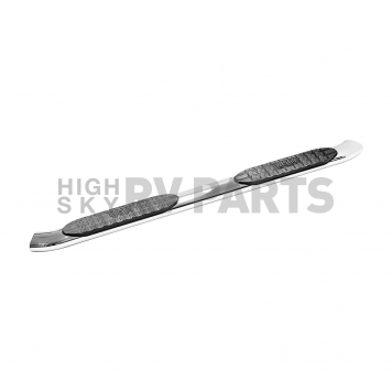 Westin Automotive Nerf Bar 5 Inch Stainless Steel Polished - 21-53250