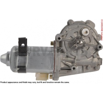 Cardone (A1) Industries Power Window Motor 82341