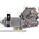 Cardone (A1) Industries Power Window Motor 82341