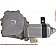 Cardone (A1) Industries Power Window Motor 82341