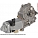 Cardone (A1) Industries Power Window Motor 82341