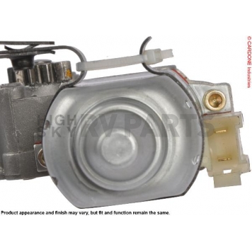 Cardone (A1) Industries Power Window Motor 82341-3