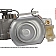 Cardone (A1) Industries Power Window Motor 82341
