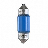 Nokya Dome Light Bulb POLV10