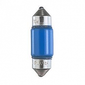 Nokya Dome Light Bulb POLV10