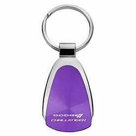 Automotive Gold Key Chain KCPURCHA