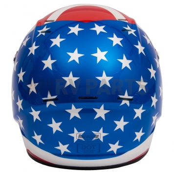 RaceQuip Helmet 283123-2