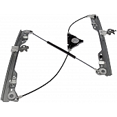 Dorman (OE Solutions) Window Regulator 749528