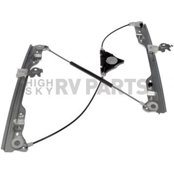 Dorman (OE Solutions) Window Regulator 749528