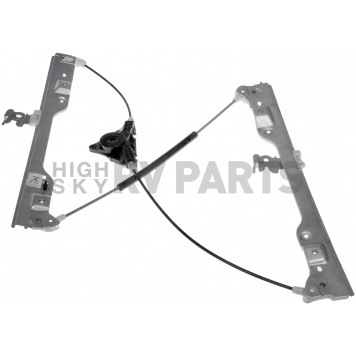 Dorman (OE Solutions) Window Regulator 749528-1